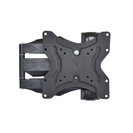 Кронштейн Metaldesign MD 3412 Full Motion (15-42")